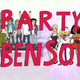 Illustration for article titled iRegular Show/i: “Party Re-Pete”